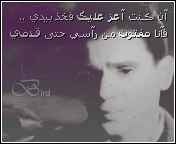 351.gif