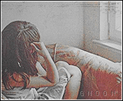 354.gif