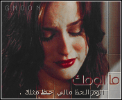 356.gif