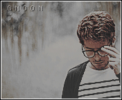 358.gif