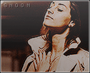 361.gif
