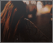 363.gif