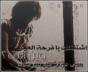 365.gif