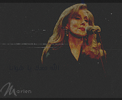 368.gif