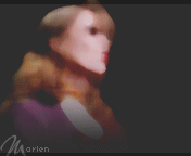 369.gif