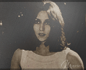 371.gif