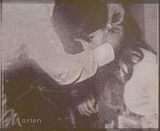 372.gif
