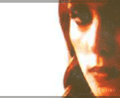 373.gif
