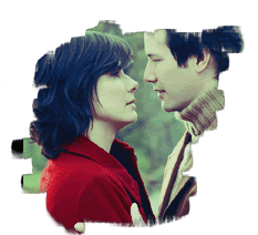 376.gif