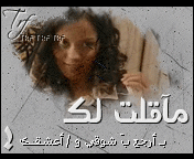 383.gif