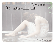 39.gif