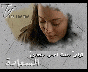 391.gif
