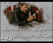 394.gif