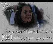 397.gif