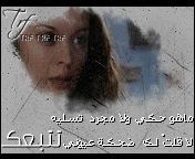402.gif