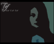 406.gif