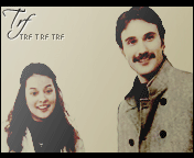 407.gif