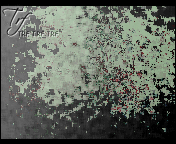 412.gif