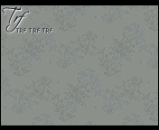 413.gif