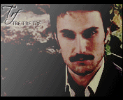 414.gif