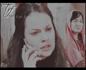 416.gif