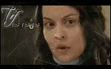 417.gif