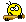 42.gif
