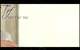 420.gif