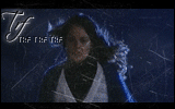 423.gif