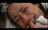 424.gif