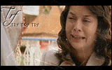 425.gif