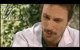 426.gif