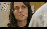 430.gif
