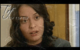 431.gif