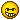 449.gif