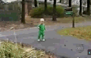457.gif