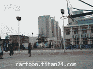 459.gif