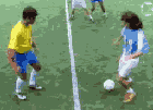 461.gif