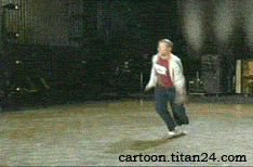 462.gif