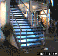463.gif