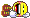 472.gif