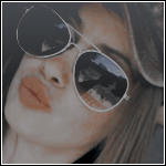 48.png