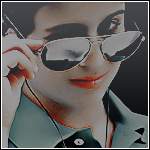 55.png