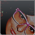 58.png