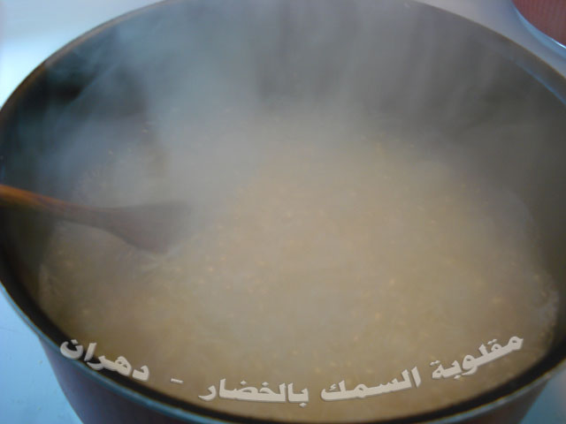 598.jpg