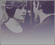 64.gif