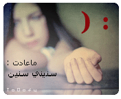7.gif