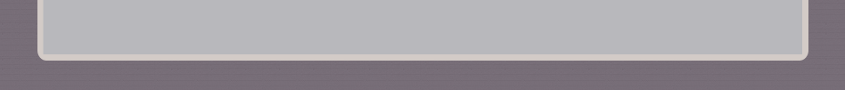 72.gif