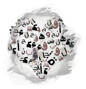 75.png
