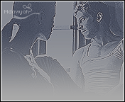 80.gif